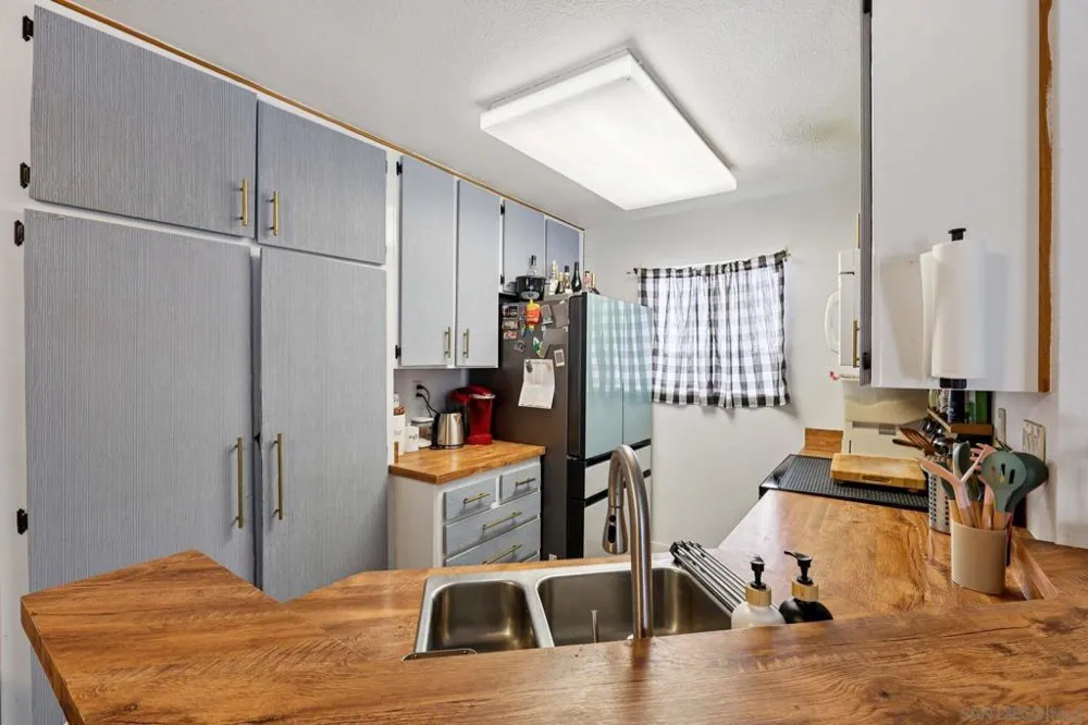 9725 Mesa Spring #177 San Diego, CA 92126
