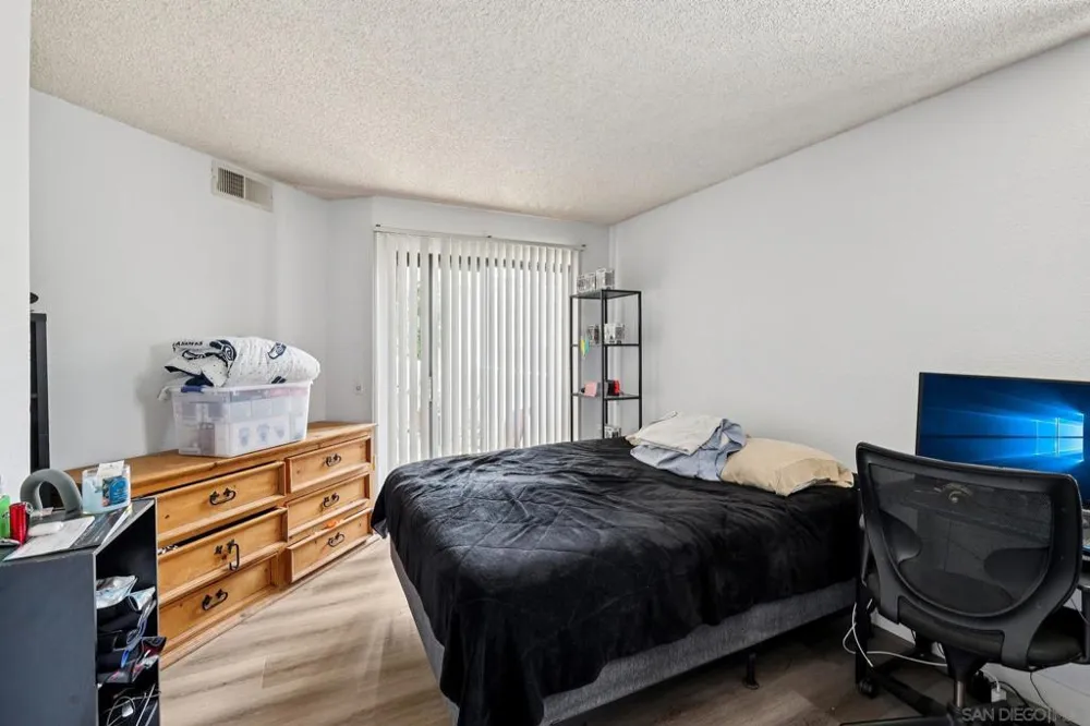 9725 Mesa Spring #177 San Diego, CA 92126