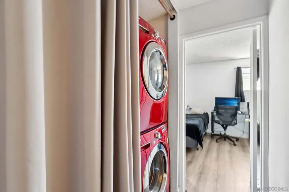 9725 Mesa Spring #177 San Diego, CA 92126