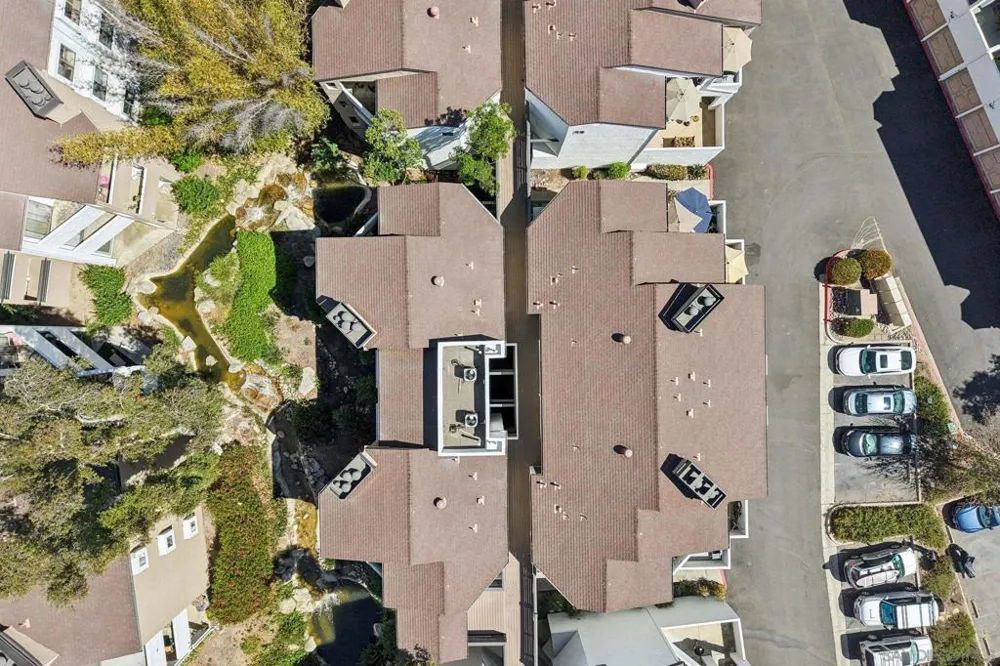 9725 Mesa Spring #177 San Diego, CA 92126