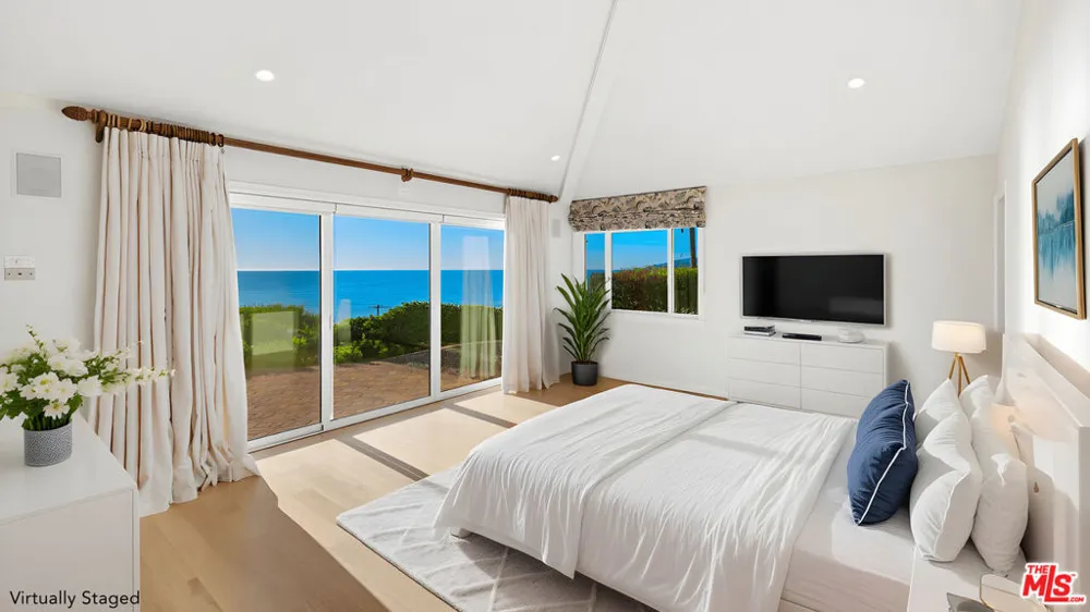 29821 Pacific Coast Highway Malibu, CA 90265