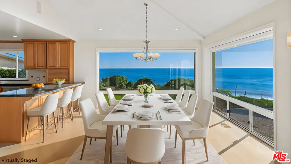 29821 Pacific Coast Highway Malibu, CA 90265