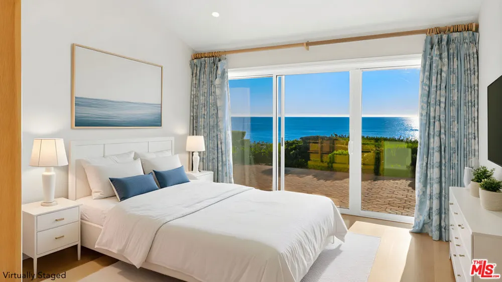 29821 Pacific Coast Highway Malibu, CA 90265