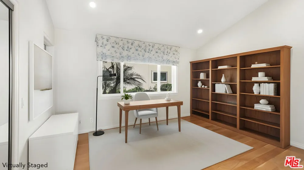 29821 Pacific Coast Highway Malibu, CA 90265