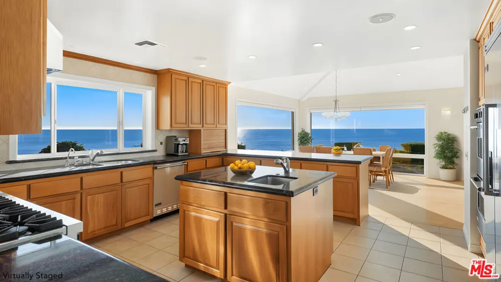 29821 Pacific Coast Highway Malibu, CA 90265