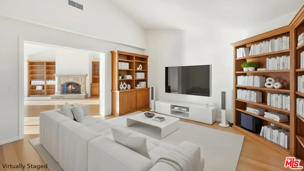 29821 Pacific Coast Highway Malibu, CA 90265