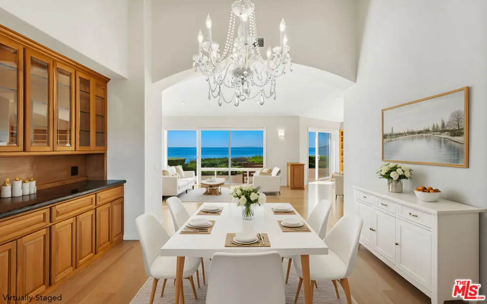 29821 Pacific Coast Highway Malibu, CA 90265