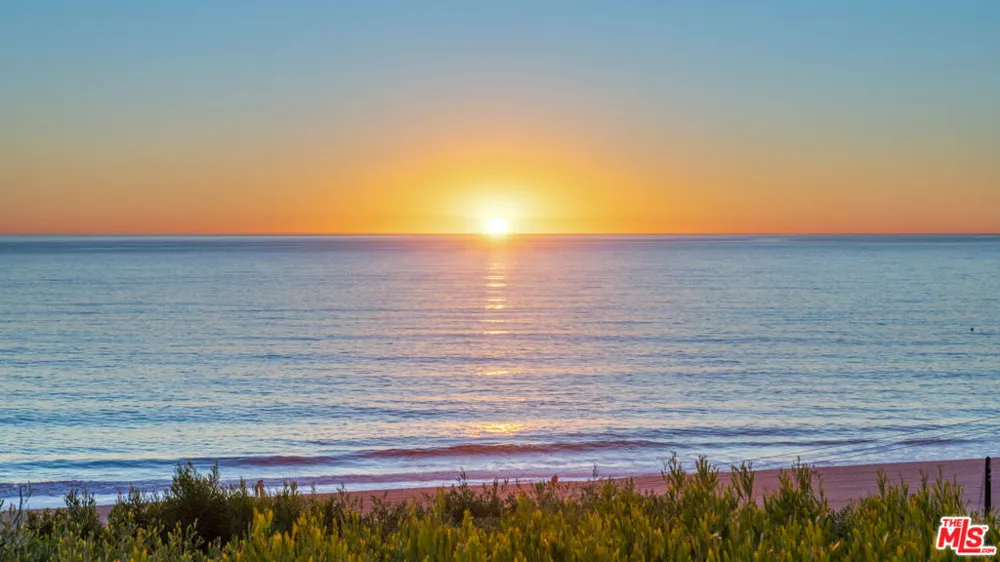 29821 Pacific Coast Highway Malibu, CA 90265