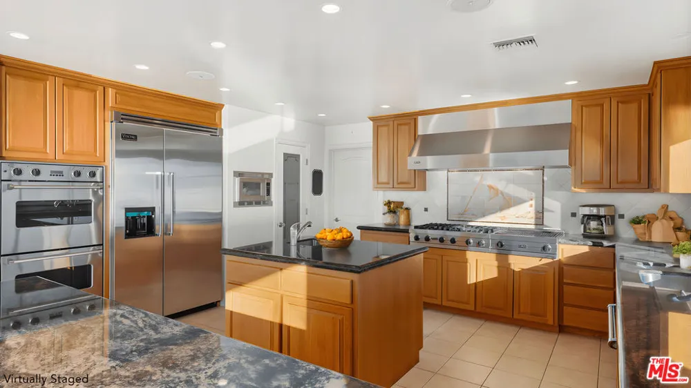 29821 Pacific Coast Highway Malibu, CA 90265