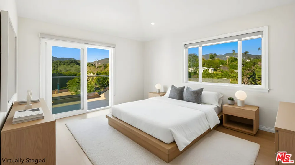 29821 Pacific Coast Highway Malibu, CA 90265