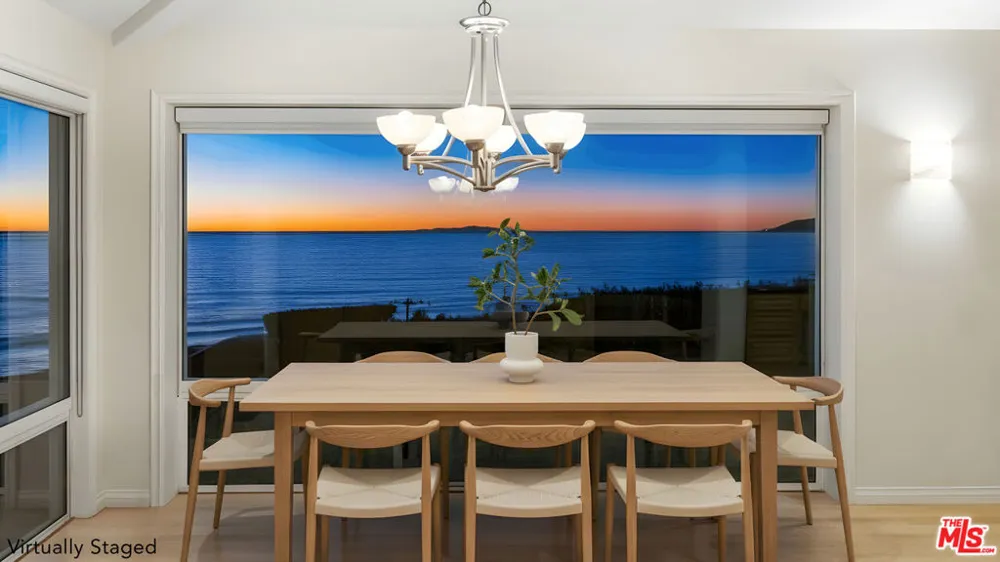 29821 Pacific Coast Highway Malibu, CA 90265