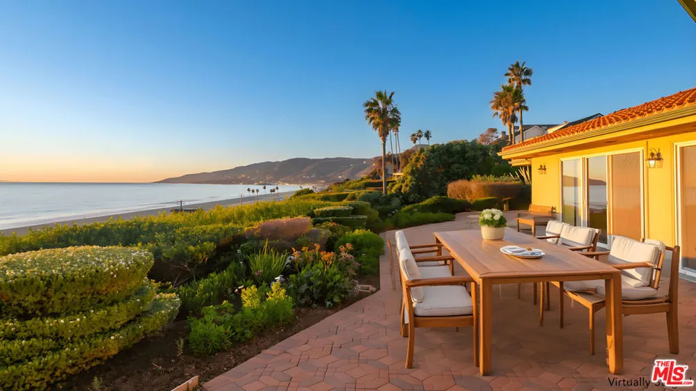 29821 Pacific Coast Highway Malibu, CA 90265