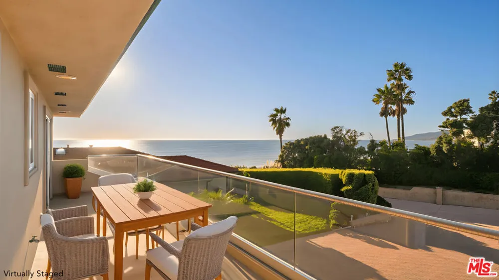 29821 Pacific Coast Highway Malibu, CA 90265