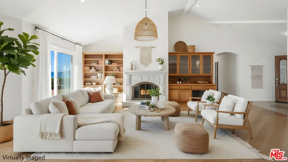 29821 Pacific Coast Highway Malibu, CA 90265