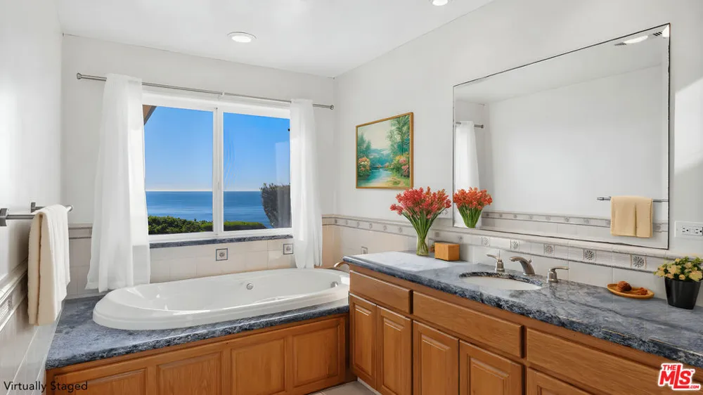 29821 Pacific Coast Highway Malibu, CA 90265