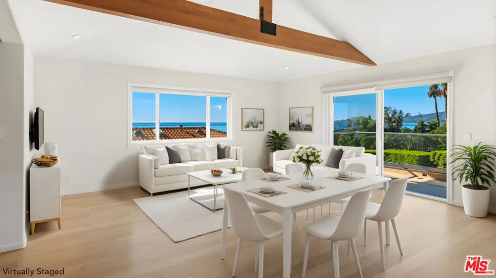 29821 Pacific Coast Highway Malibu, CA 90265