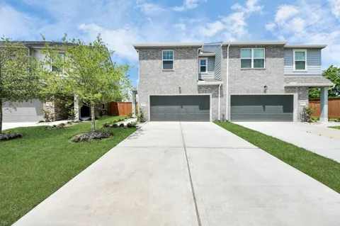 10314 Tuscan Valley Drive #A