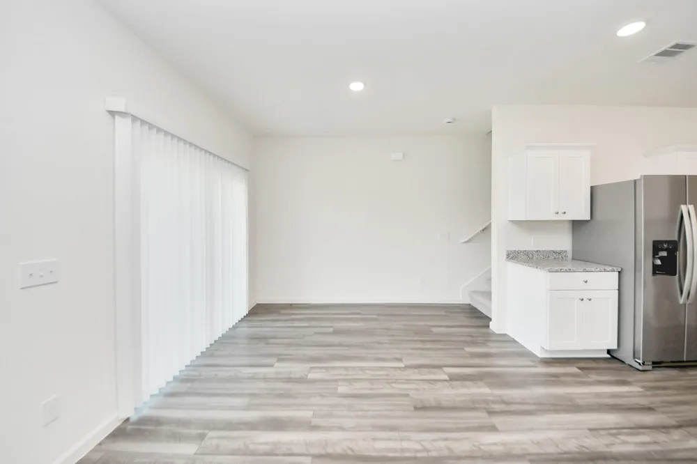 10314 Tuscan Valley Drive #A Rosharon, TX 77583