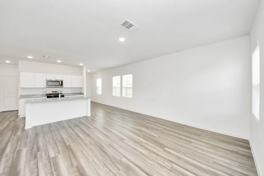 10314 Tuscan Valley Drive #A Rosharon, TX 77583
