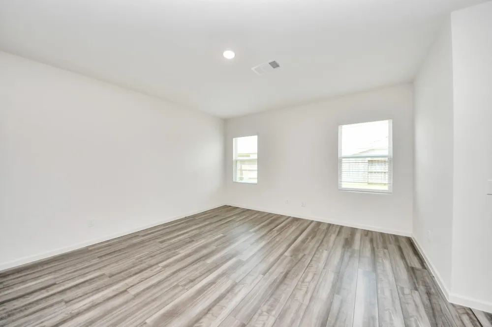 10314 Tuscan Valley Drive #A Rosharon, TX 77583