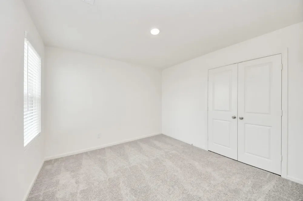 10314 Tuscan Valley Drive #A Rosharon, TX 77583
