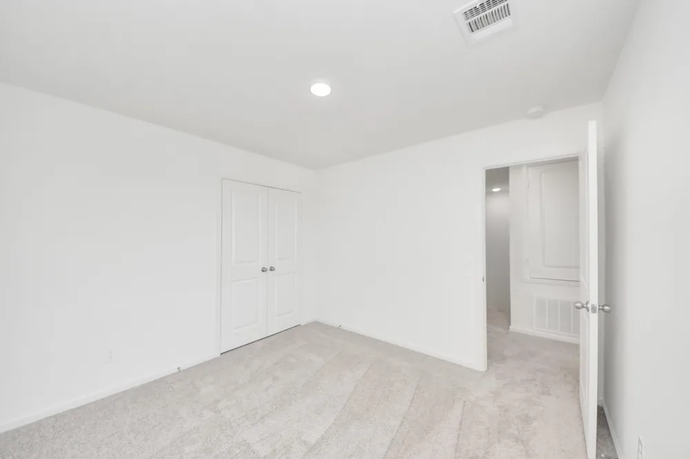 10314 Tuscan Valley Drive #A Rosharon, TX 77583
