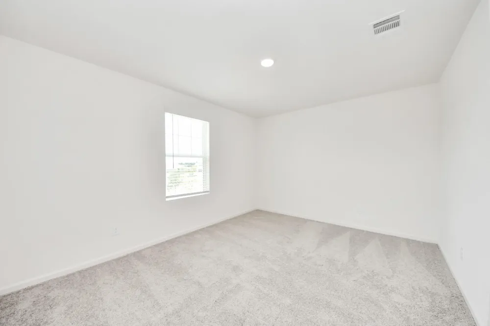 10314 Tuscan Valley Drive #A Rosharon, TX 77583