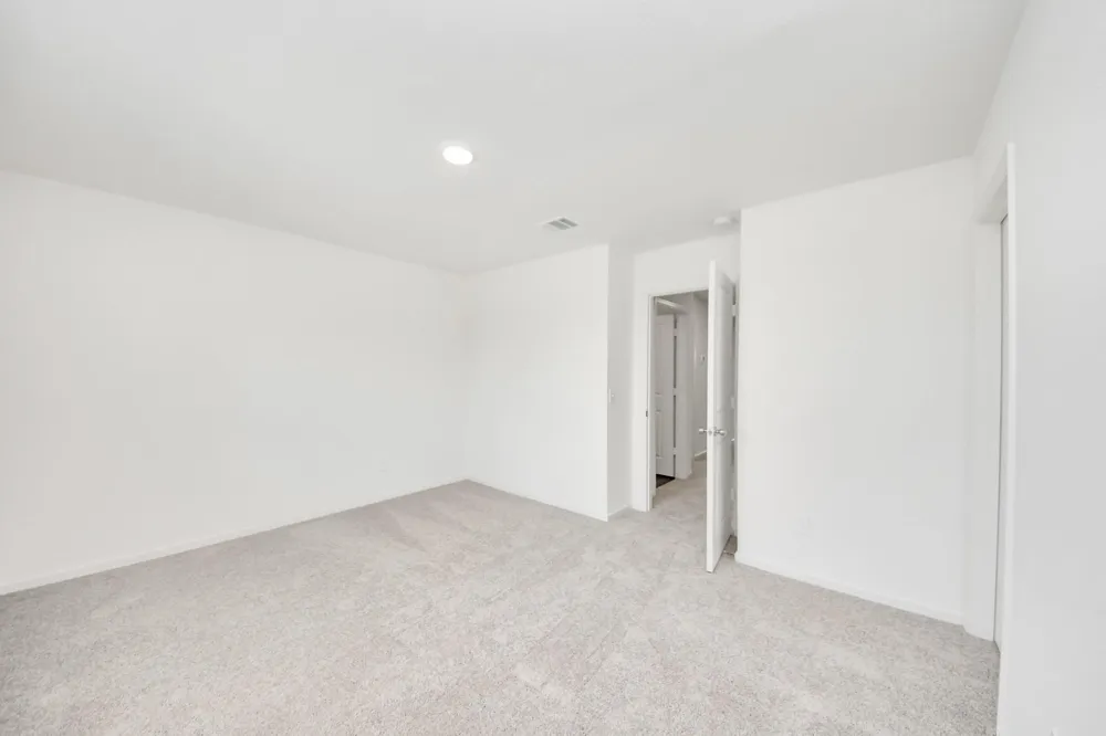 10314 Tuscan Valley Drive #A Rosharon, TX 77583