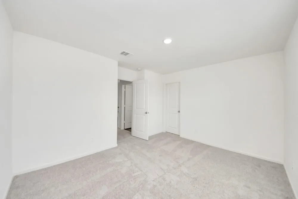 10314 Tuscan Valley Drive #A Rosharon, TX 77583