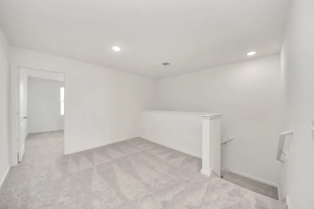 10314 Tuscan Valley Drive #A Rosharon, TX 77583