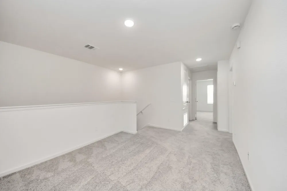 10314 Tuscan Valley Drive #A Rosharon, TX 77583