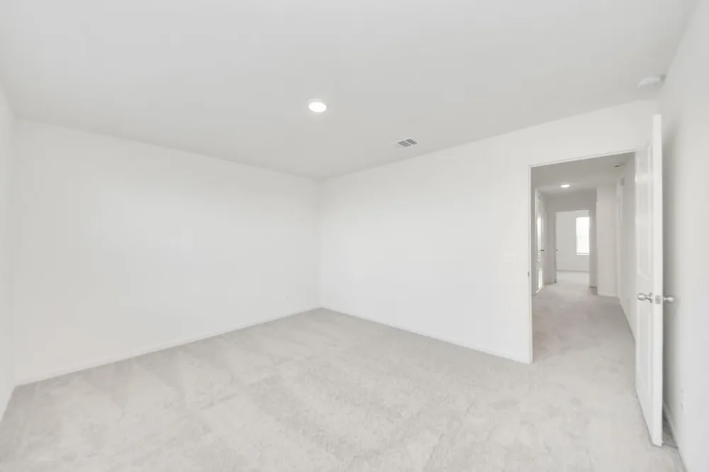 10314 Tuscan Valley Drive #A Rosharon, TX 77583