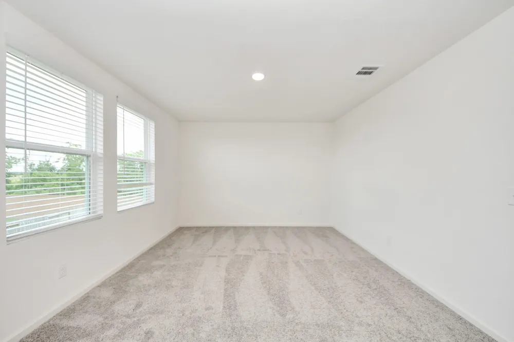 10314 Tuscan Valley Drive #A Rosharon, TX 77583