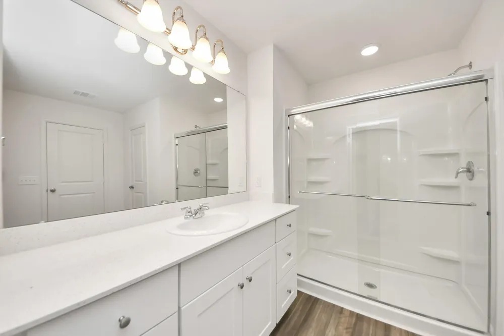 10314 Tuscan Valley Drive #A Rosharon, TX 77583