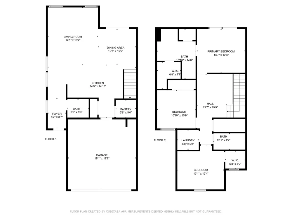 10314 Tuscan Valley Drive #A Rosharon, TX 77583