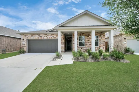 10319 Malta Trace Drive