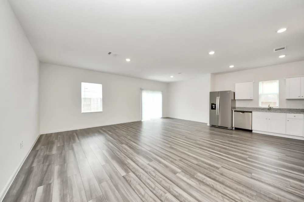 10319 Malta Trace Drive Rosharon, TX 77583