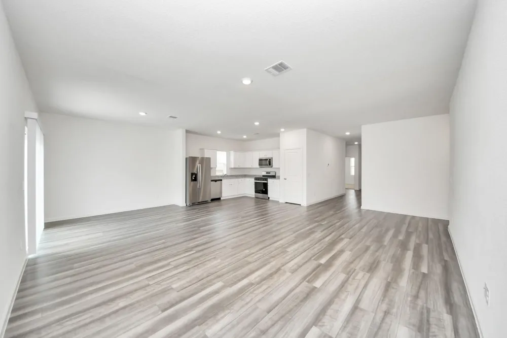 10319 Malta Trace Drive Rosharon, TX 77583