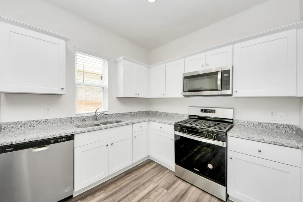10319 Malta Trace Drive Rosharon, TX 77583