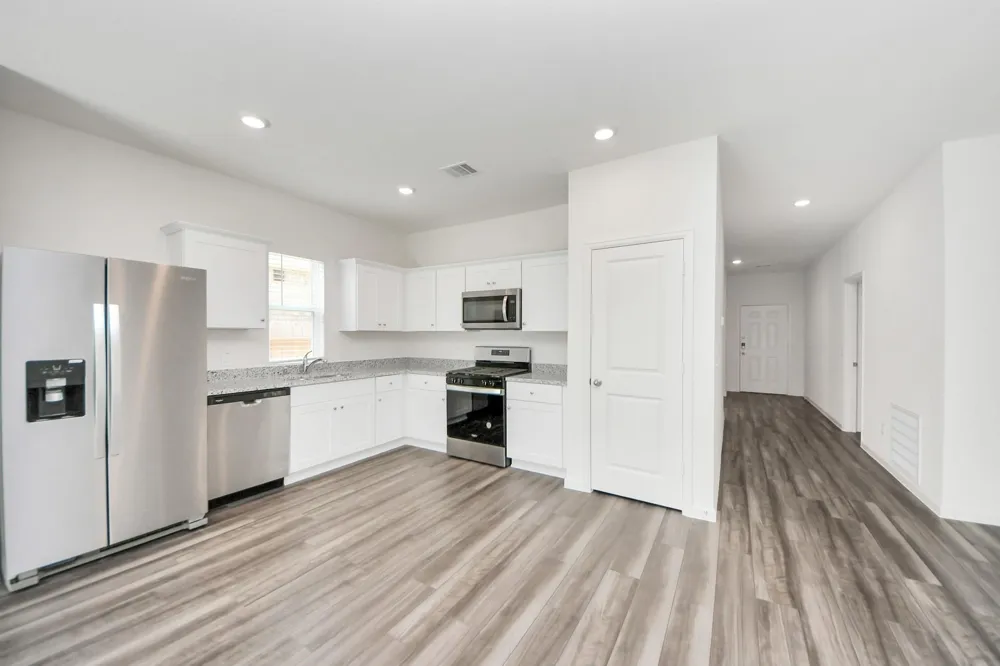 10319 Malta Trace Drive Rosharon, TX 77583