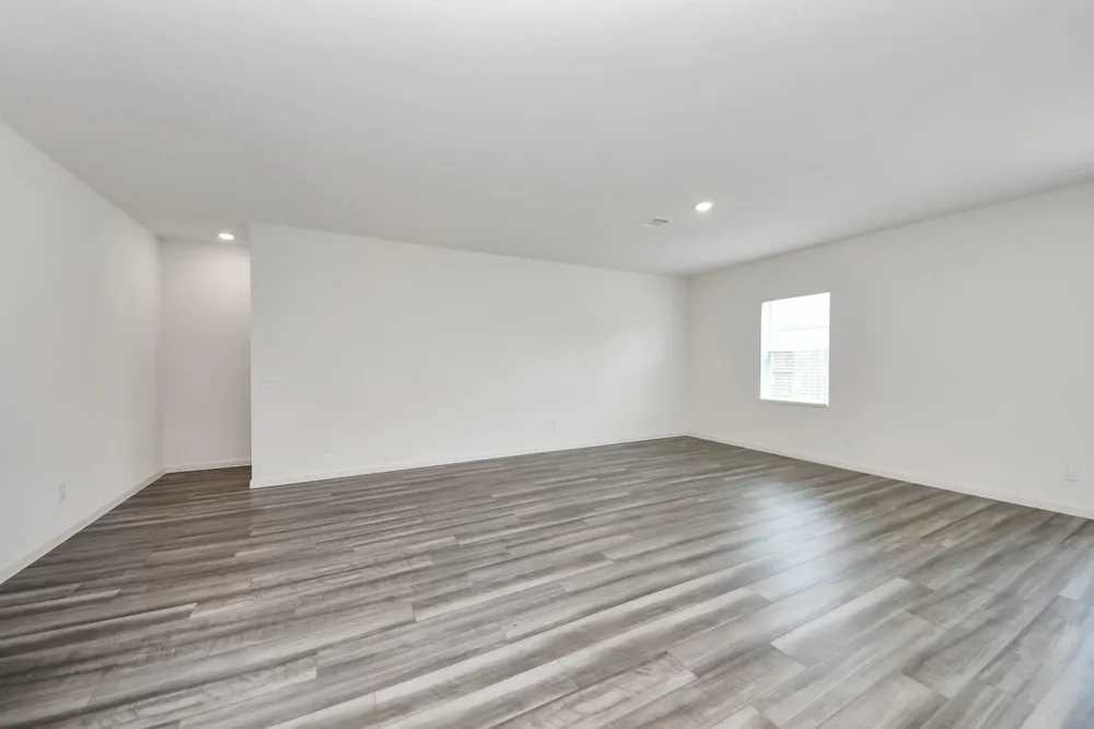 10319 Malta Trace Drive Rosharon, TX 77583