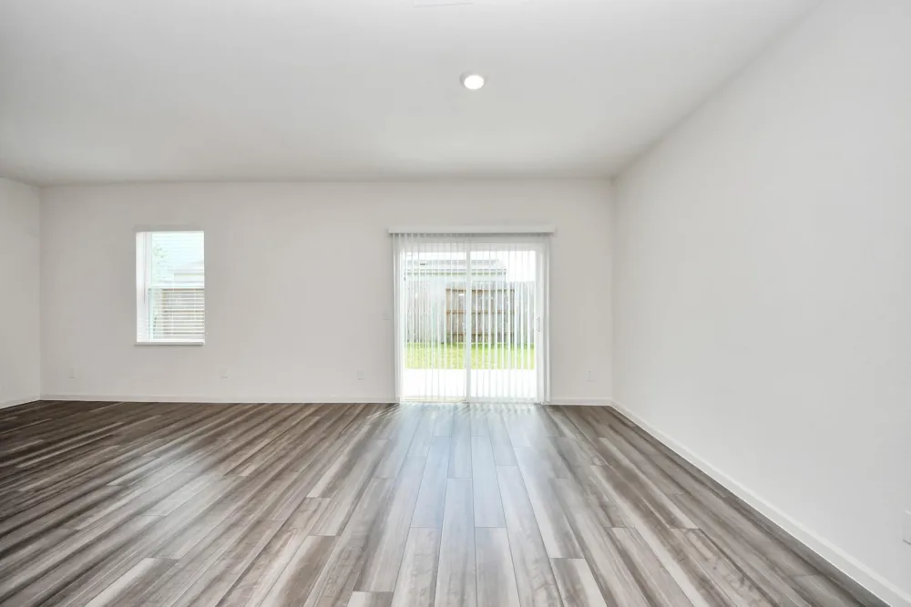 10319 Malta Trace Drive Rosharon, TX 77583