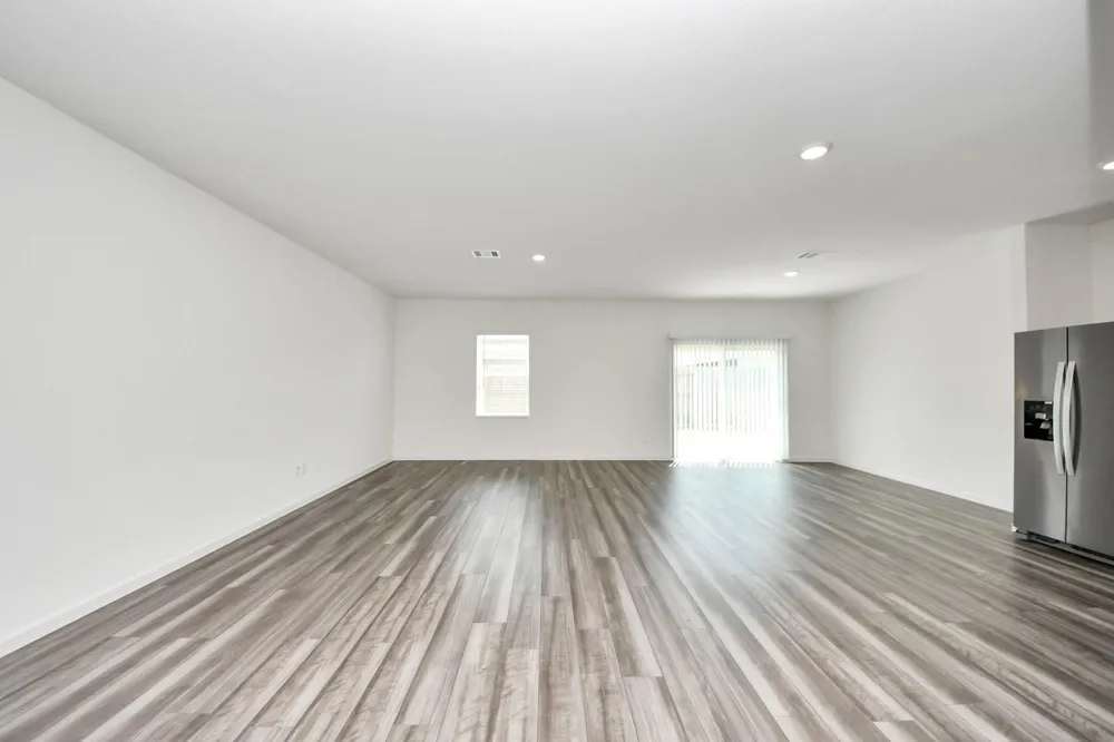 10319 Malta Trace Drive Rosharon, TX 77583