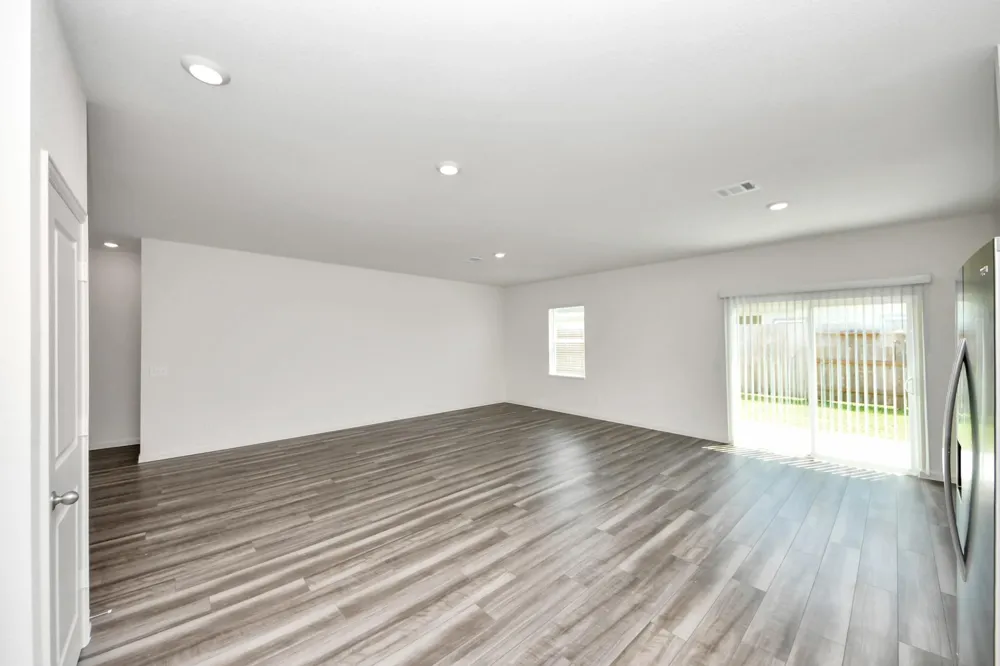 10319 Malta Trace Drive Rosharon, TX 77583