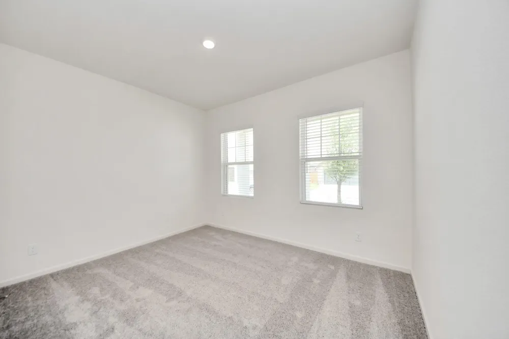 10319 Malta Trace Drive Rosharon, TX 77583