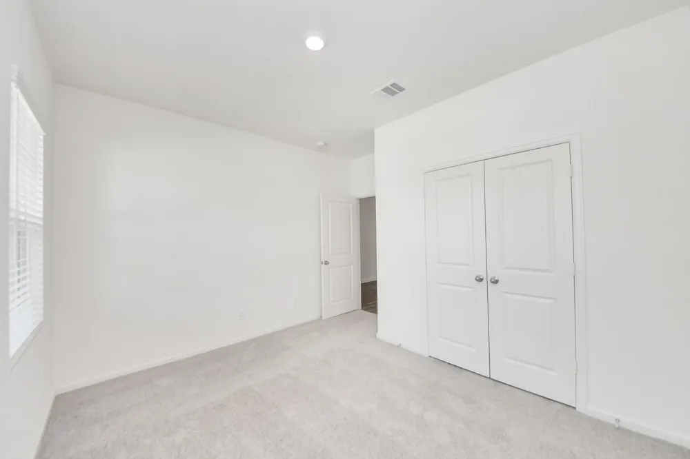 10319 Malta Trace Drive Rosharon, TX 77583