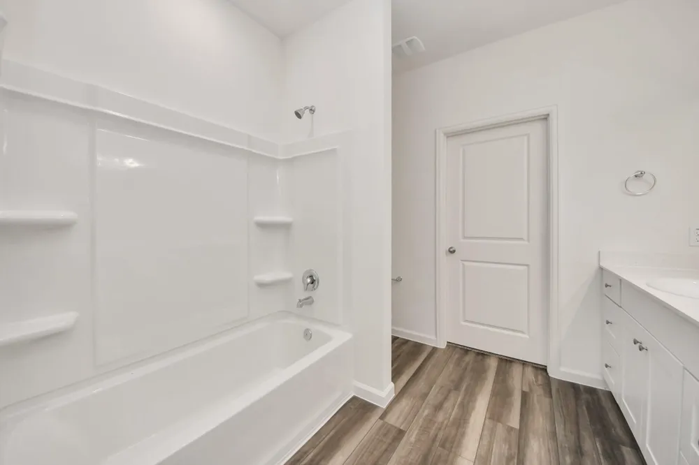 10319 Malta Trace Drive Rosharon, TX 77583