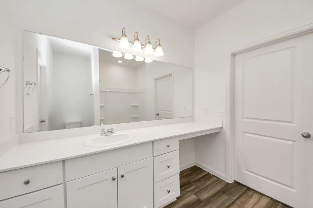 10319 Malta Trace Drive Rosharon, TX 77583