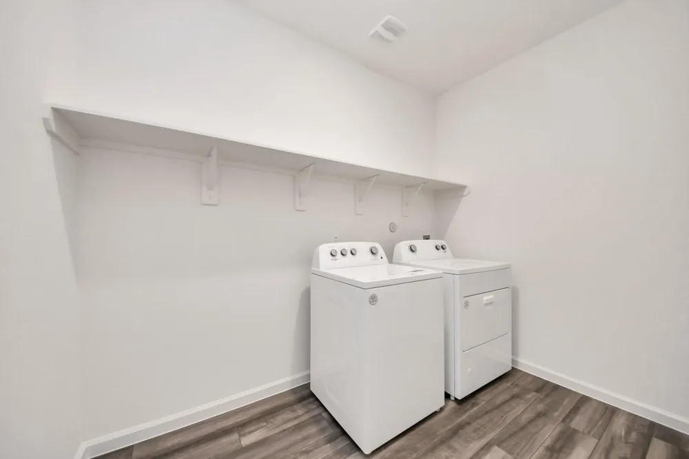 10319 Malta Trace Drive Rosharon, TX 77583