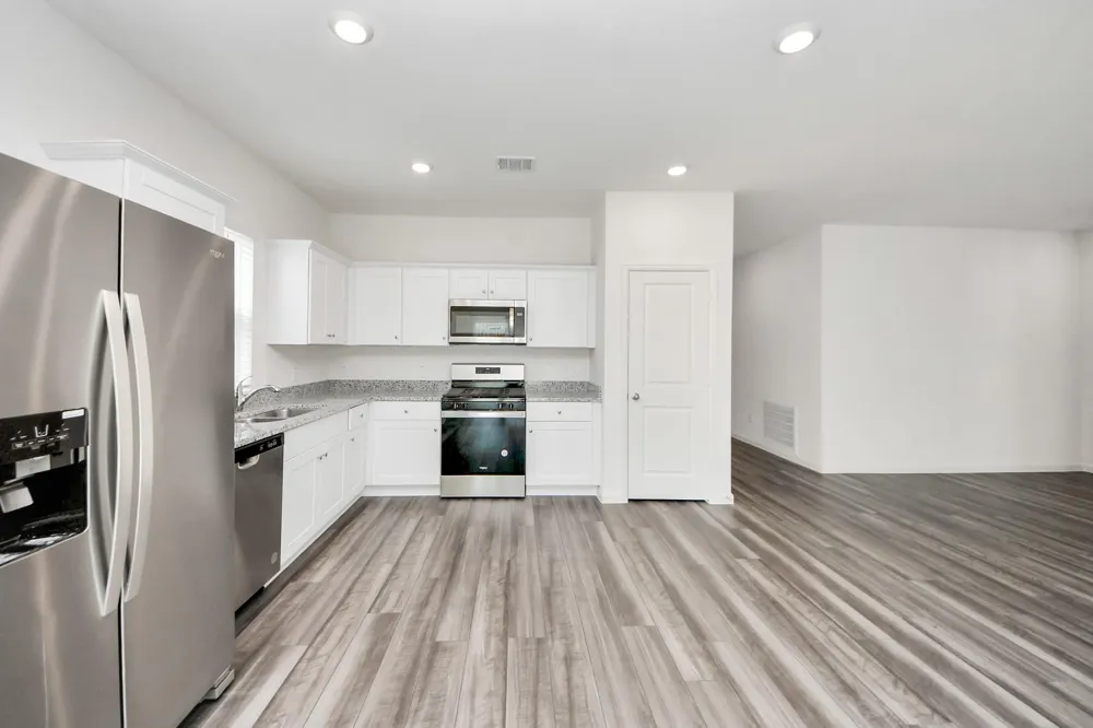 10319 Malta Trace Drive Rosharon, TX 77583